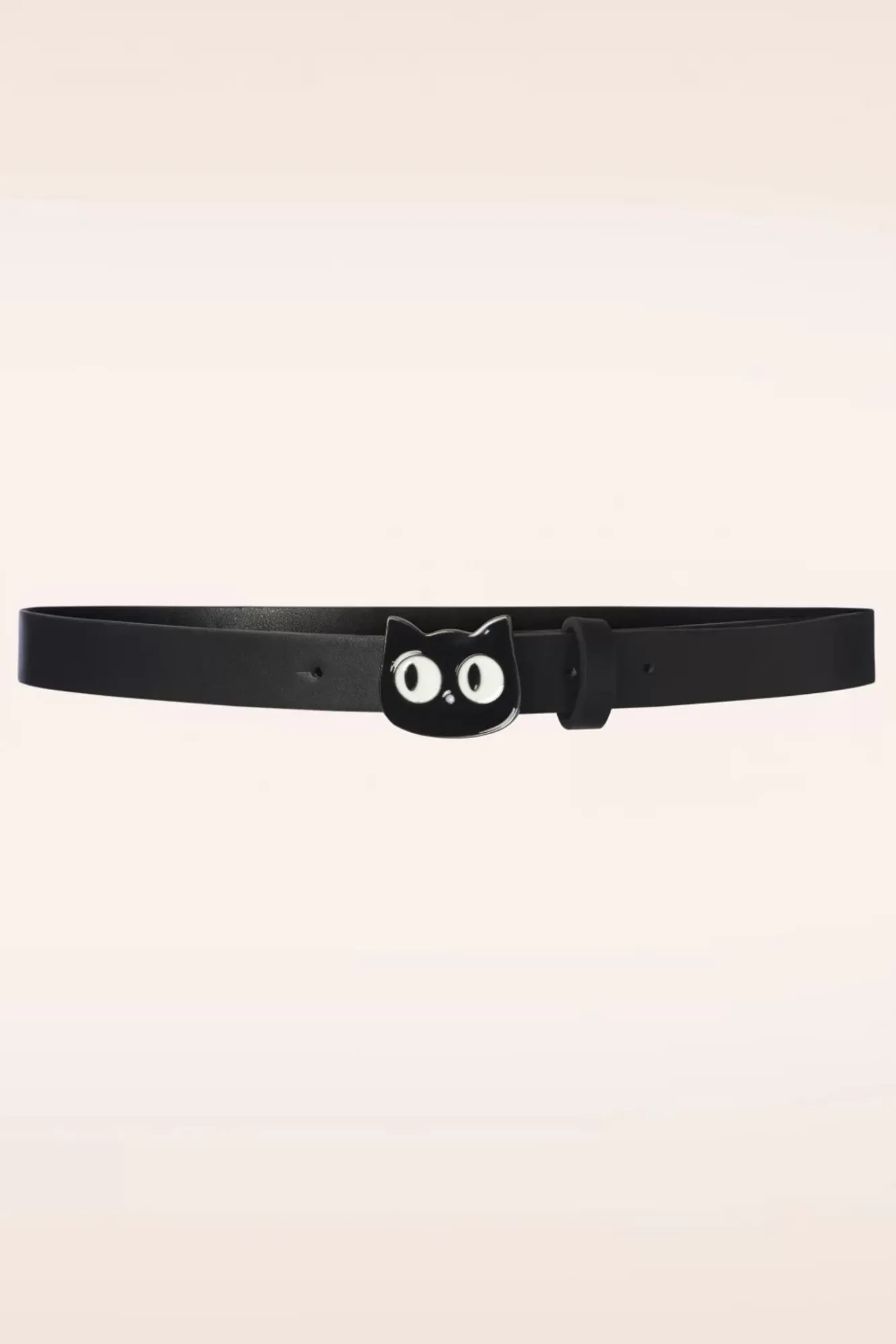 addis_the_cat_riem_in_zwart_0.webp New Banned Retro Addis The Cat Riem In Zwart