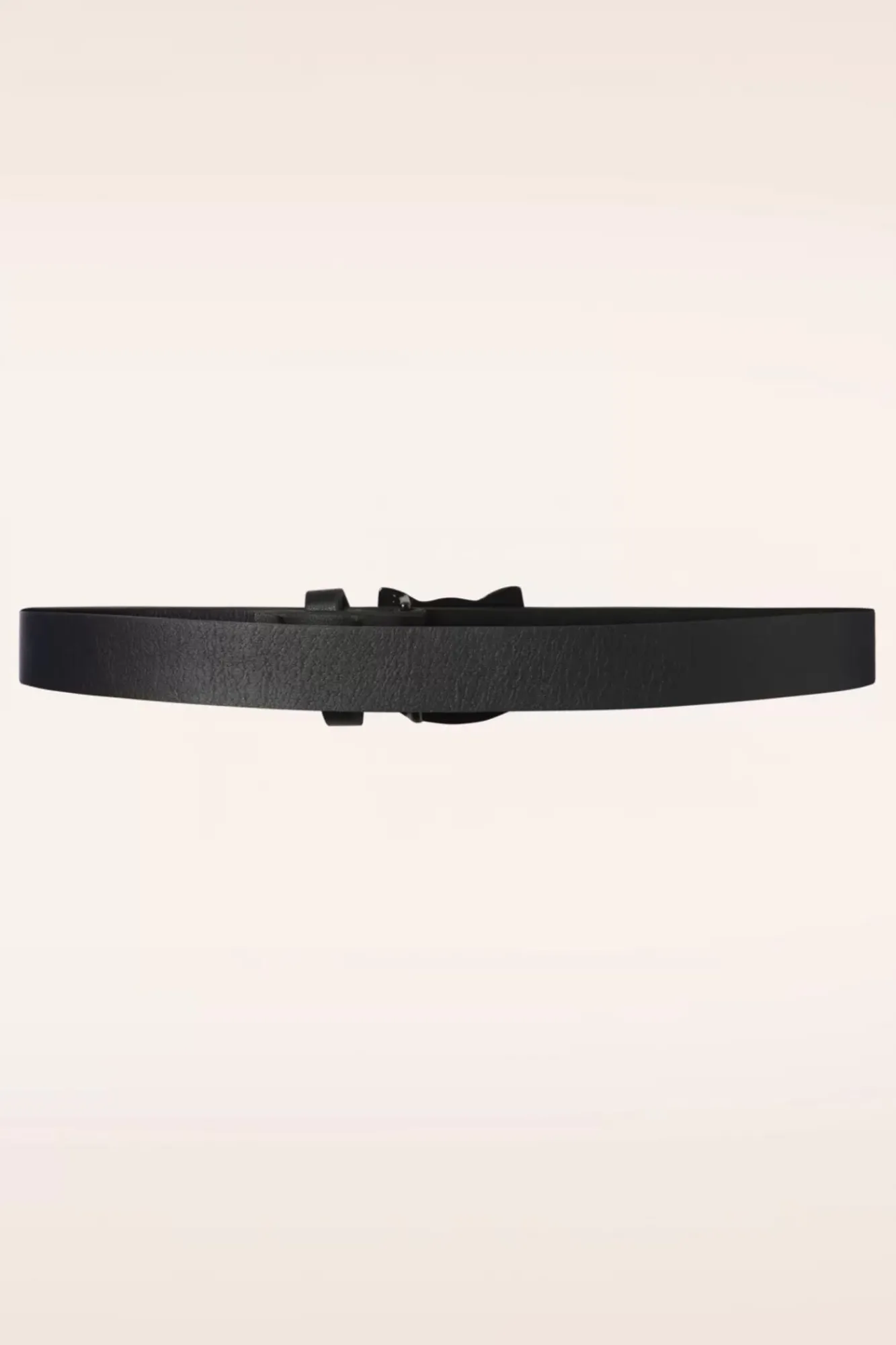 addis_the_cat_riem_in_zwart_1.webp New Banned Retro Addis The Cat Riem In Zwart