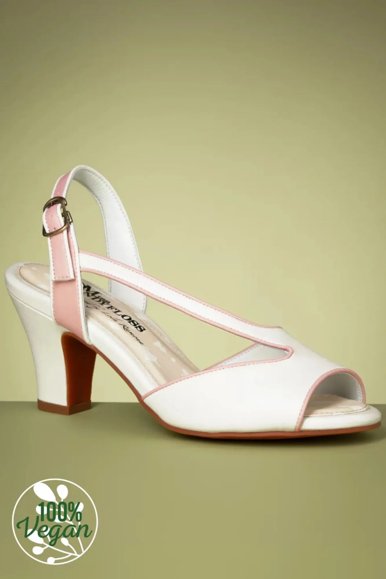ava_lilibeth_sandalen_in_whisper_white_en_pearl_blush_0.webp Flash Sale Miss Candyfloss Ava Lilibeth Sandalen In Whisper White En Pearl Blush