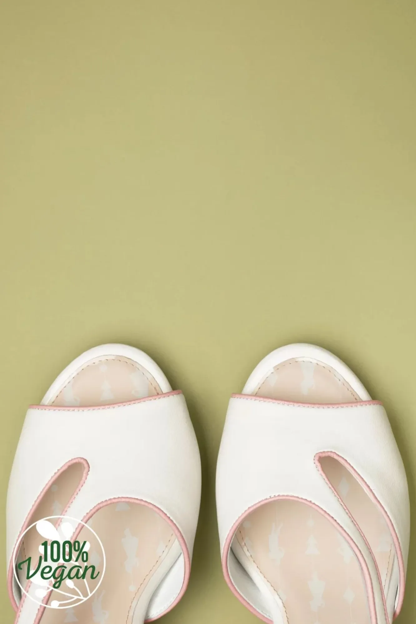 ava_lilibeth_sandalen_in_whisper_white_en_pearl_blush_1.webp Flash Sale Miss Candyfloss Ava Lilibeth Sandalen In Whisper White En Pearl Blush