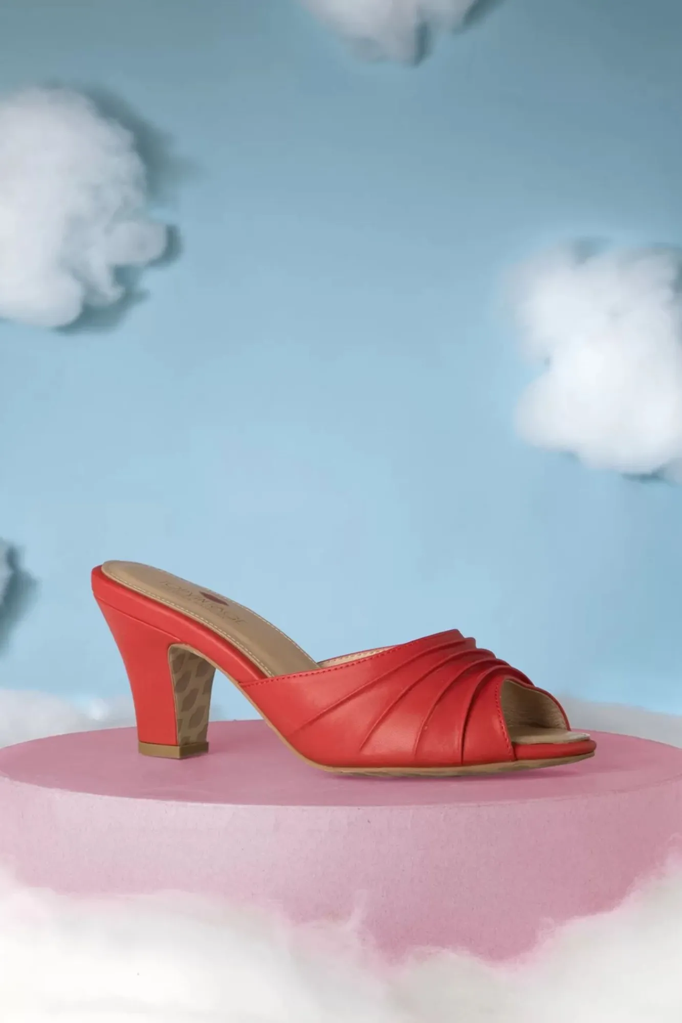 ava_solemate_slip_on_muiltjes_in_rood_4.webp Cheap Lola Ramona u2665 Topvintage Ava Solemate Slip On Muiltjes In Rood
