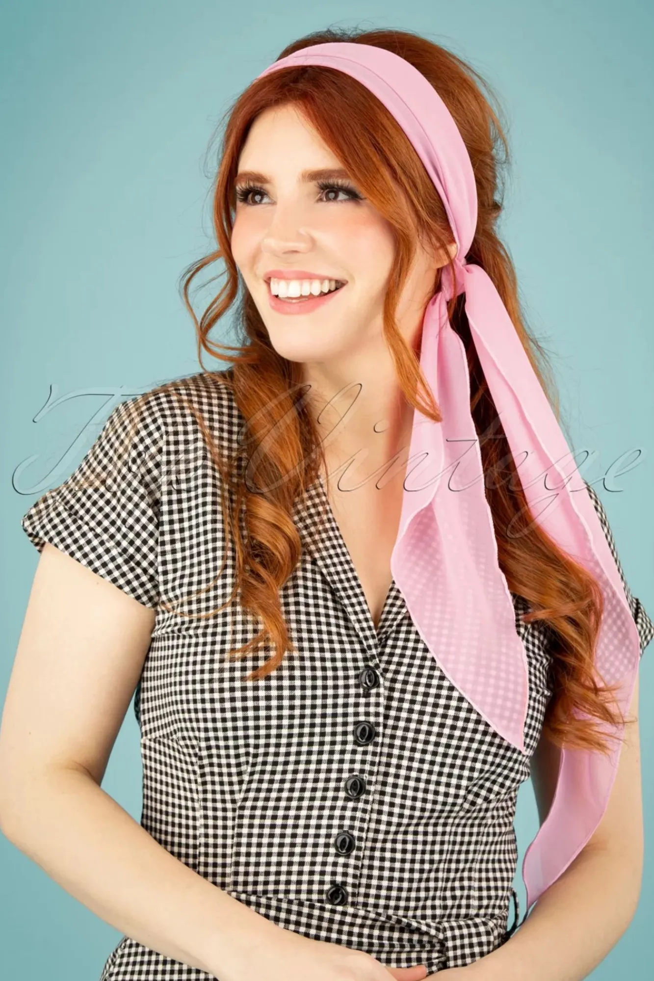 chiffon_sjaal_in_zacht_roze_0.webp New ZaZoo Chiffon Sjaal In Zacht Roze