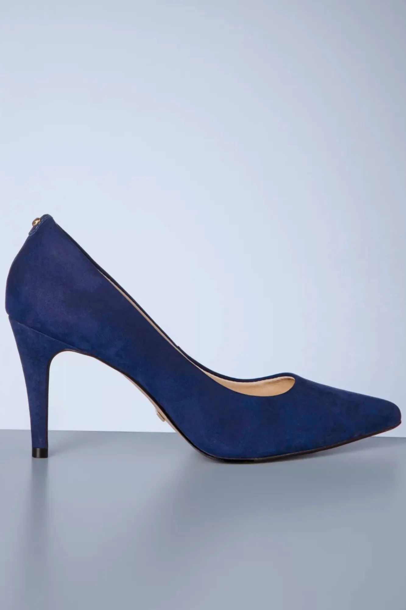claire_stiletto_pumps_van_nubuck_in_navy_0.webp Discount Parodi Shoes Claire Stiletto Pumps Van Nubuck In Navy