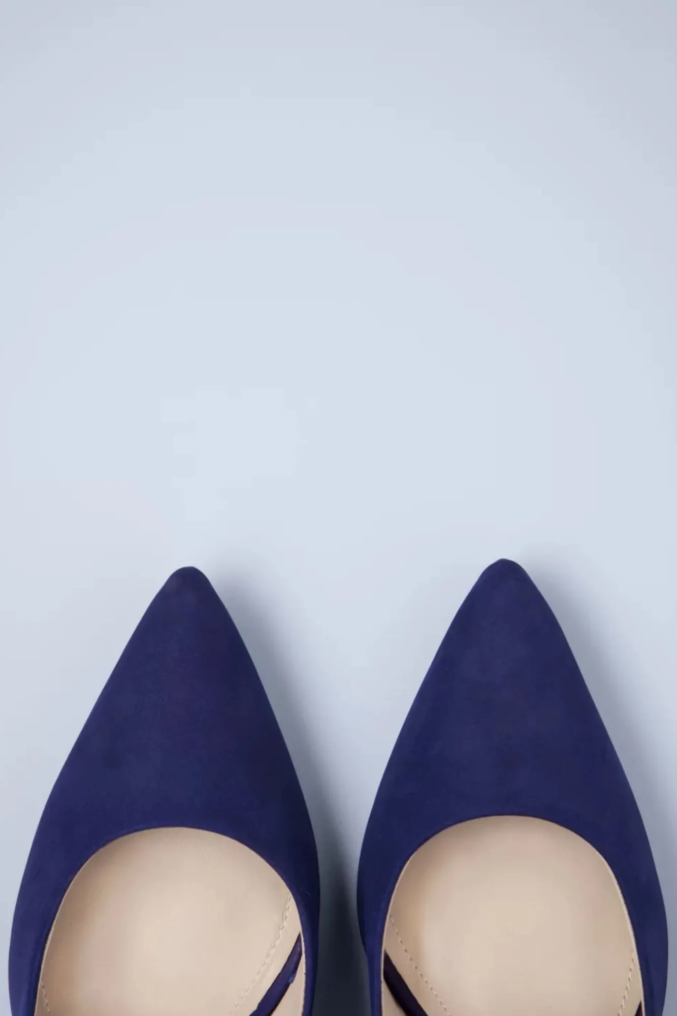 claire_stiletto_pumps_van_nubuck_in_navy_1.webp Discount Parodi Shoes Claire Stiletto Pumps Van Nubuck In Navy