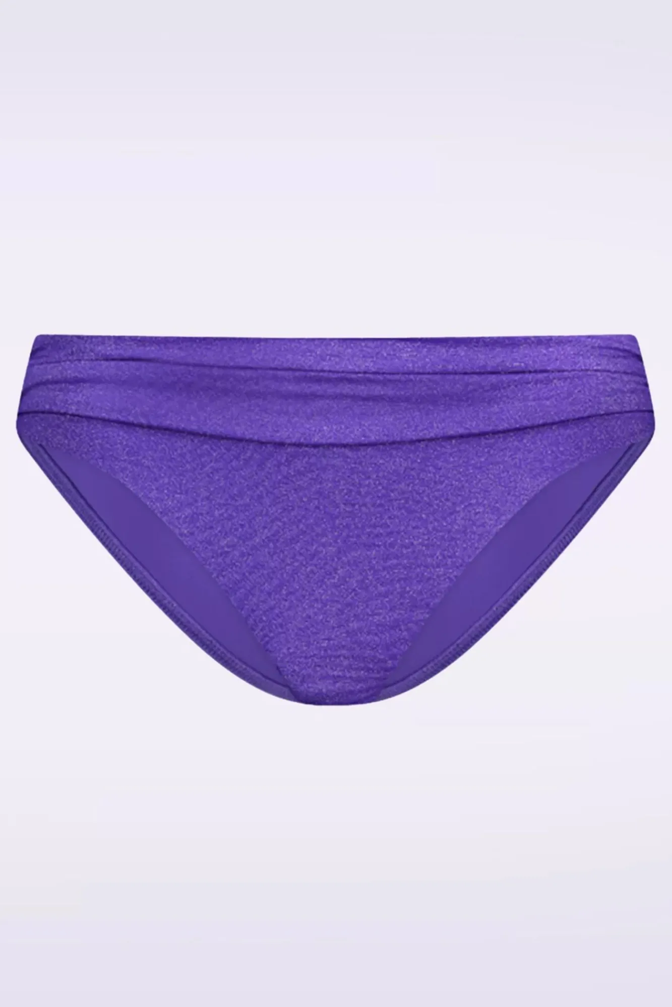 evening_glow_mid_waist_bikini_broekje_in_paars_0.webp Shop Cyell Evening Glow Mid Waist Bikini Broekje In Paars