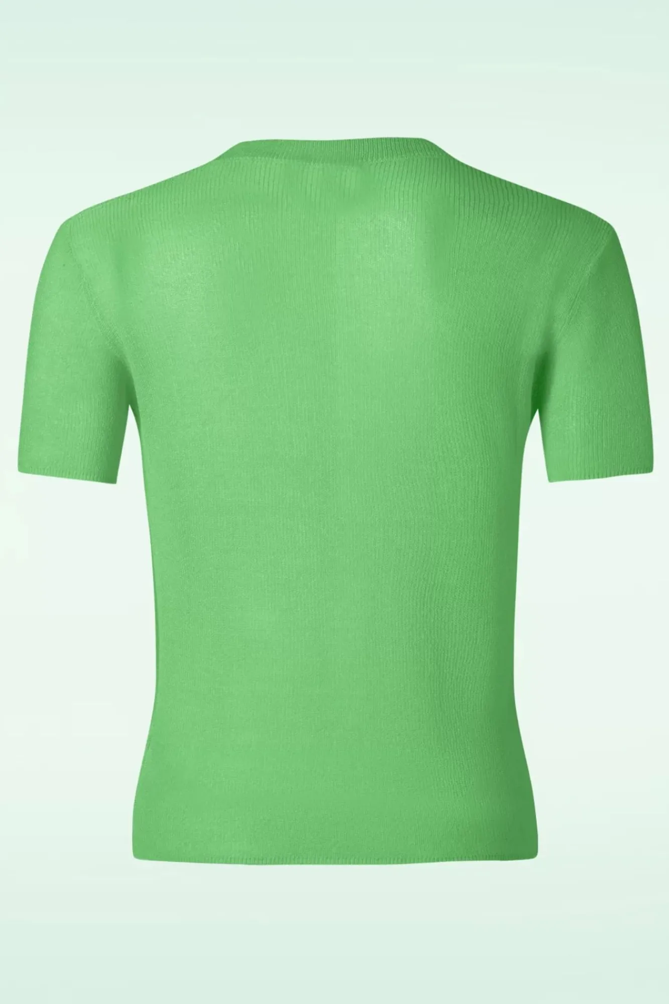 jolie_trui_in_groen_1.webp Online Compania Fantastica Jolie Trui In Groen