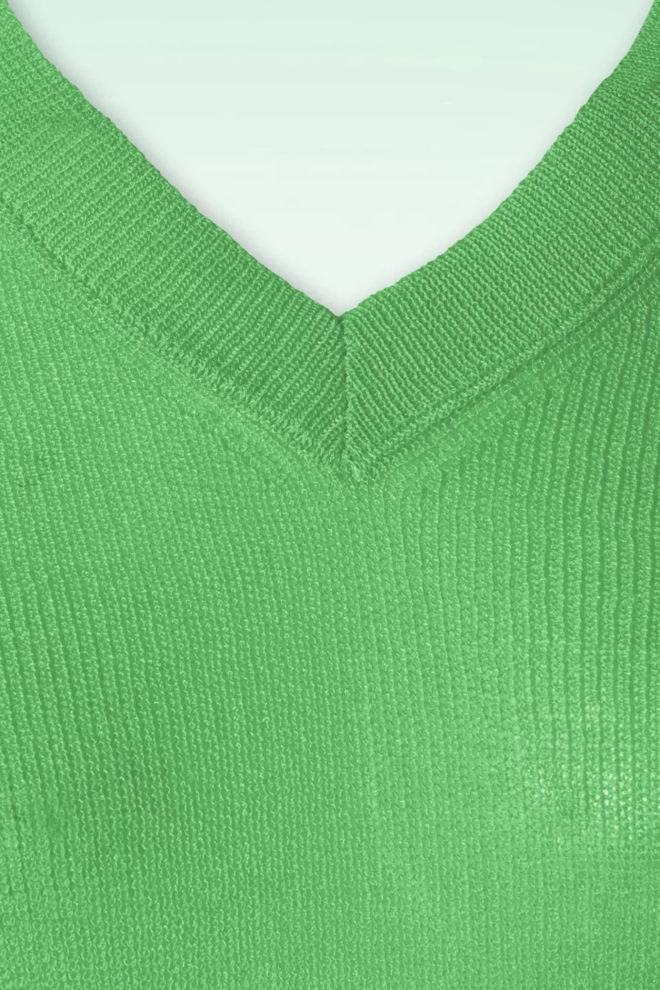 jolie_trui_in_groen_2.webp Online Compania Fantastica Jolie Trui In Groen