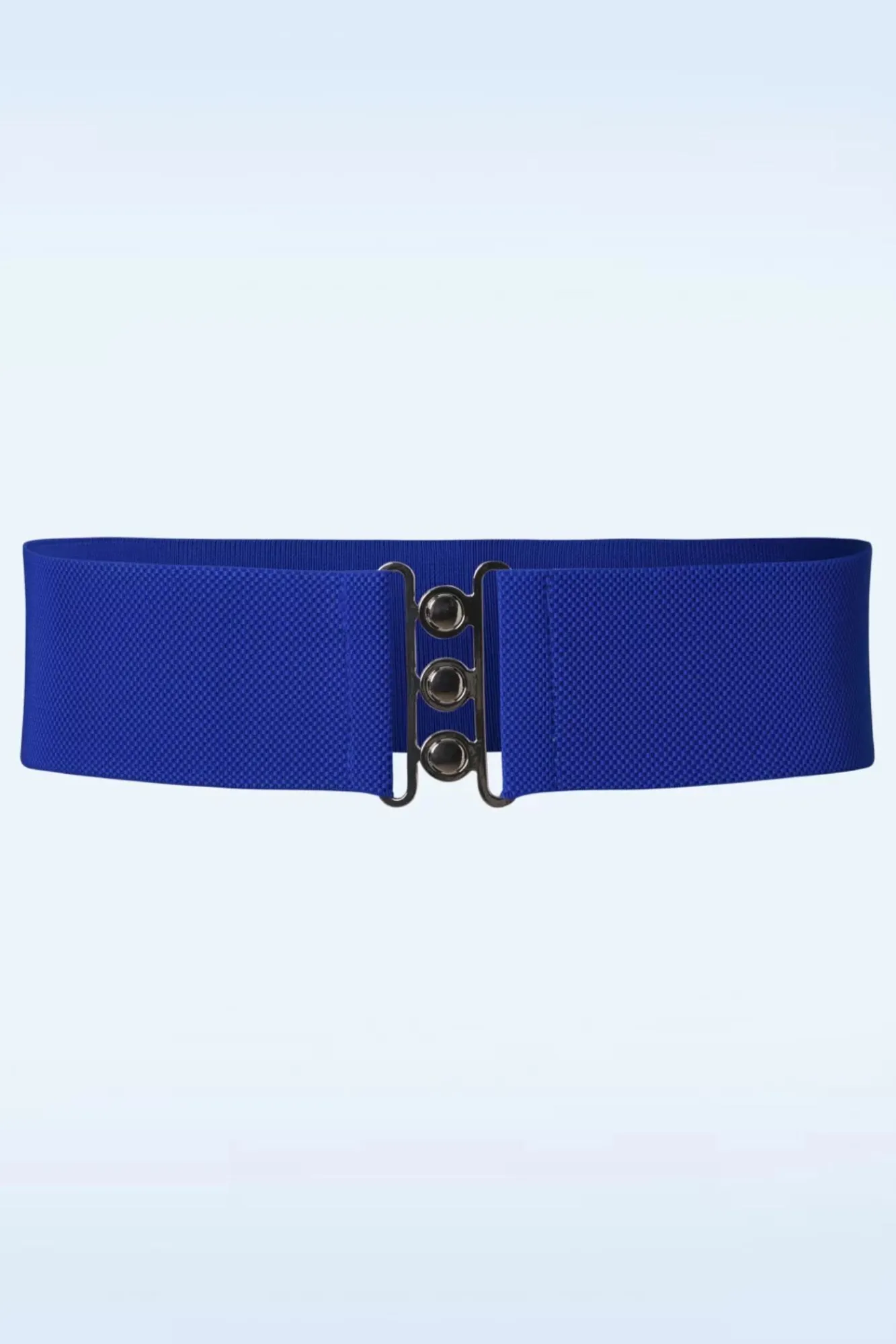 lauren_vintage_stretchriem_in_koningsblauw_0.webp Hot Banned Retro Lauren Vintage Stretchriem In Koningsblauw