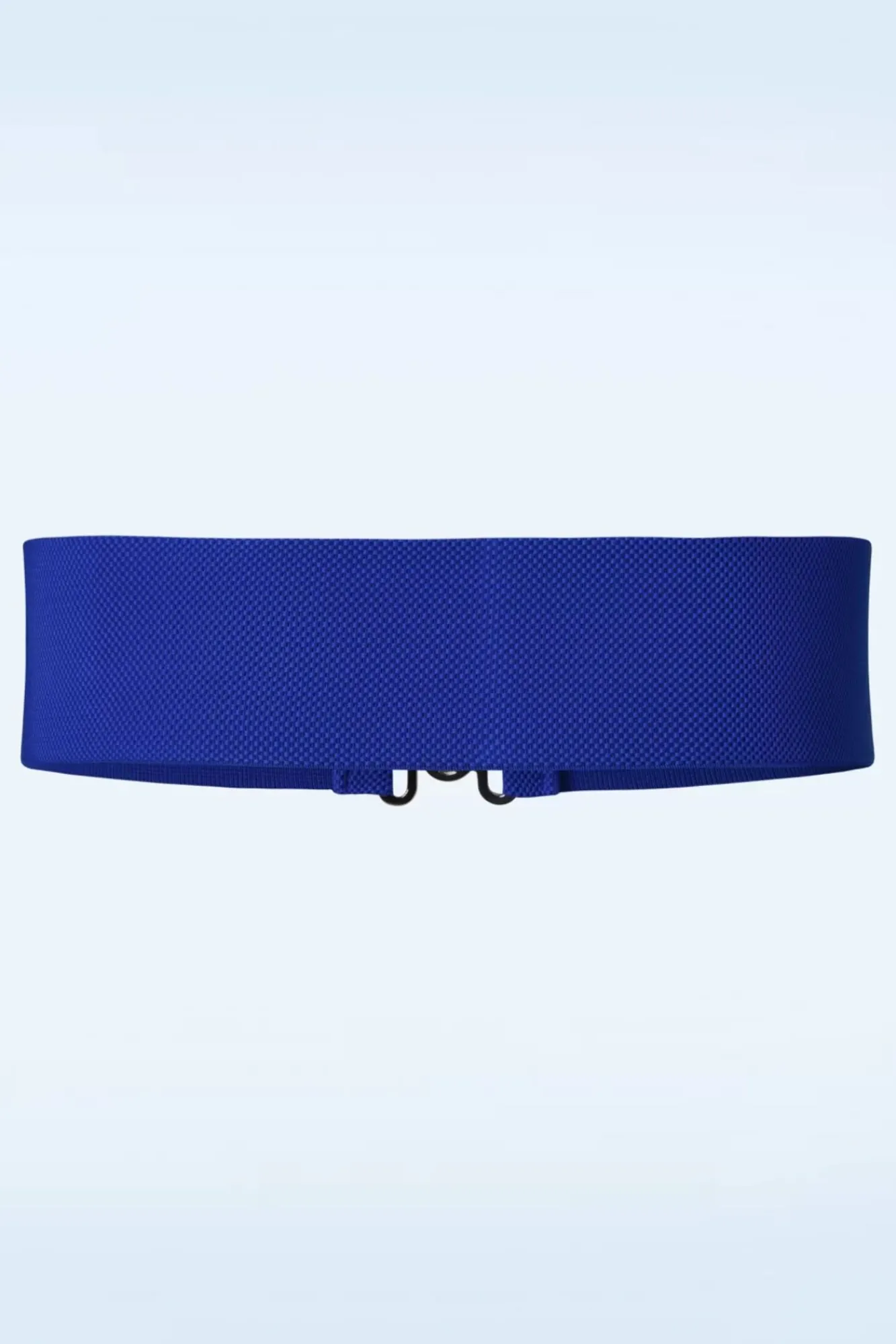 lauren_vintage_stretchriem_in_koningsblauw_1.webp Hot Banned Retro Lauren Vintage Stretchriem In Koningsblauw