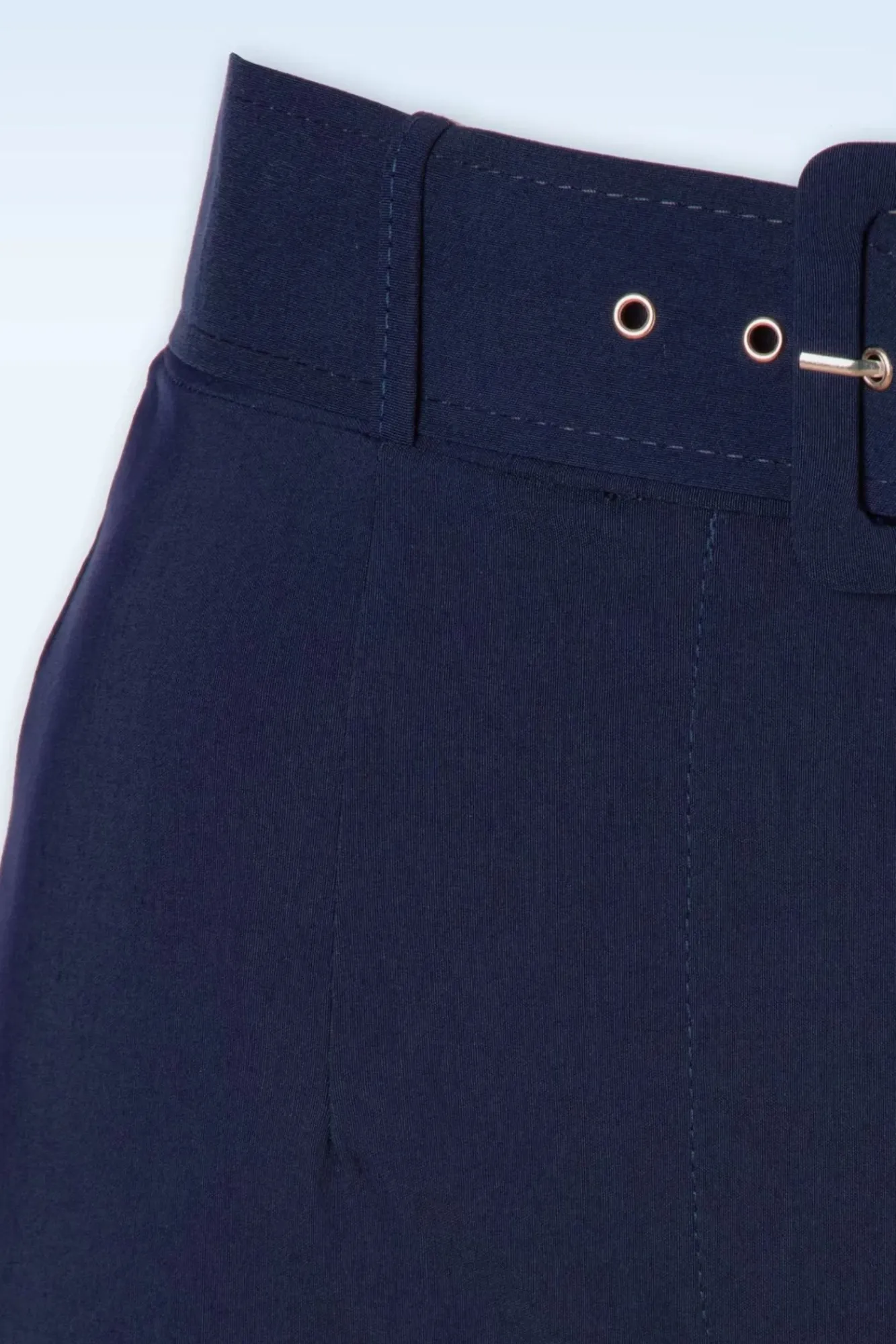 sasha_pantalon_in_marineblauw_2.webp Store Vintage Chic for Topvintage Sasha Pantalon In Marineblauw